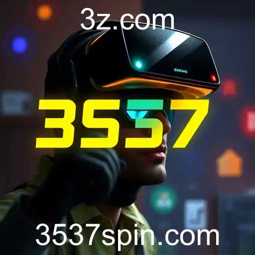 A Revolução do Mundo dos Jogos em 2025