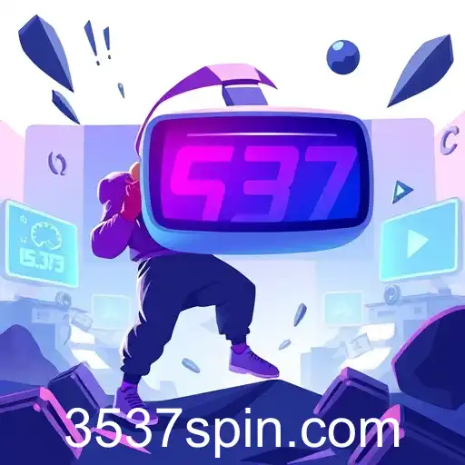 Revolução dos Jogos Online em 2025