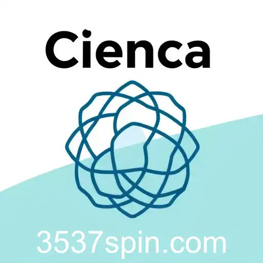 A Ascensão do Site 3537 na Indústria de Jogos