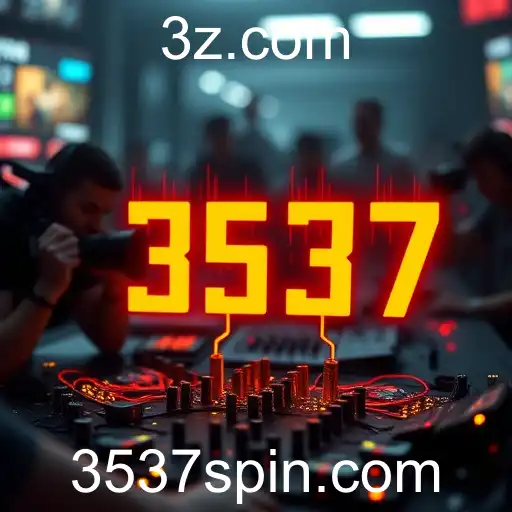 A Evolução dos Jogos Online e a Tendência para 2025