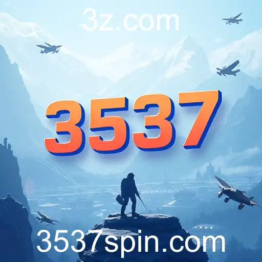 Evolução e Impacto dos Jogos Online em 2025