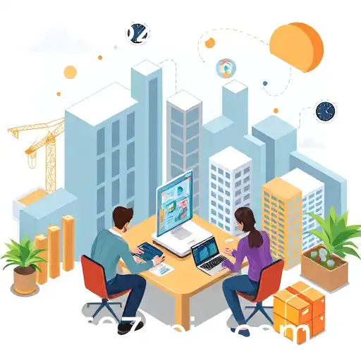 Avanços Tecnológicos e a Vida em 2025