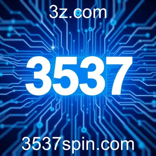 Economia Brasileira: Desafios e Perspectivas em 2025