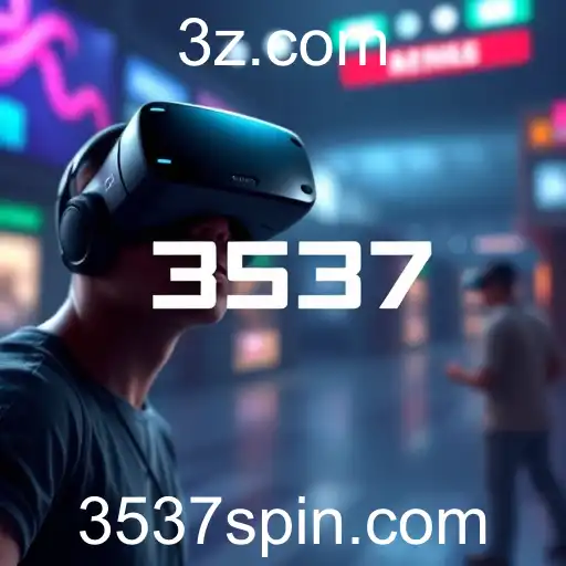 Evolução dos Jogos Online em 2025