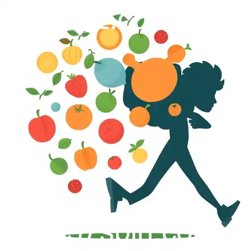 O Impacto de '3537' no Cenário de Games em Português