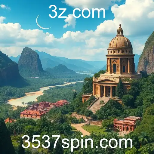 O Crescimento da Indústria de Jogos e a Influência de 3537