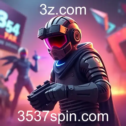 Inovações e Desafios no Mundo dos Jogos