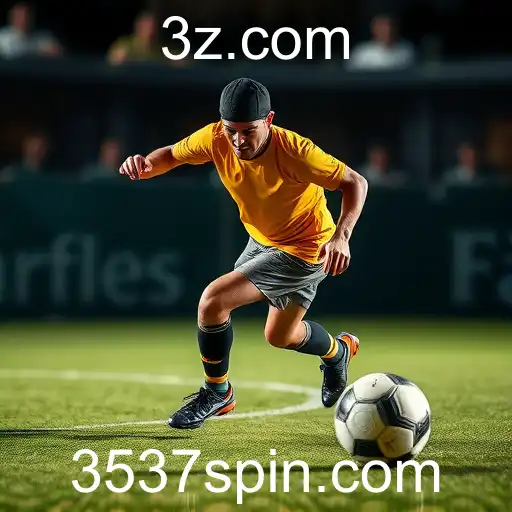 A Revolução dos Jogos em 2025