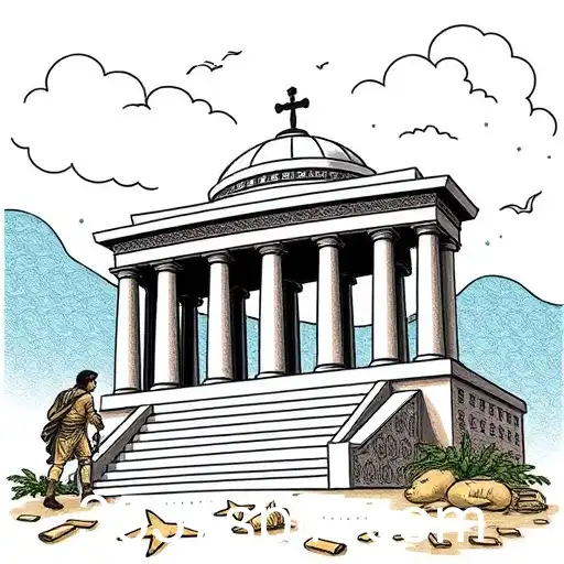 O Impacto do Código 3537 no Crescente Mercado de Jogos Online