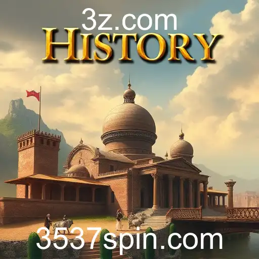 A Ascensão de 3537 no Mundo dos Jogos Online