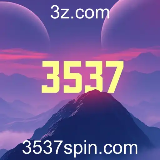 Inovações Futuras: O Impacto dos Jogos Online em 2025