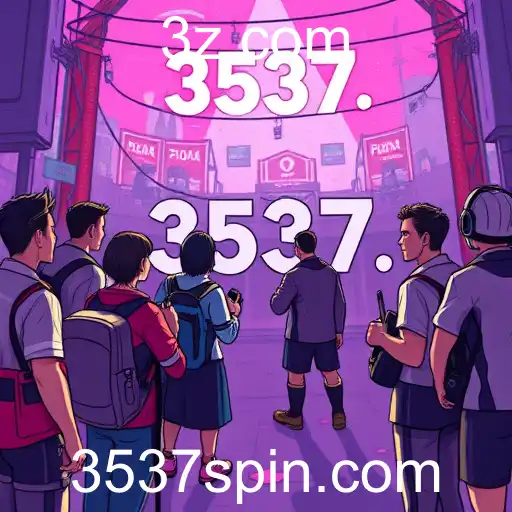 A Nova Era dos Jogos em 2025: O Que Esperar