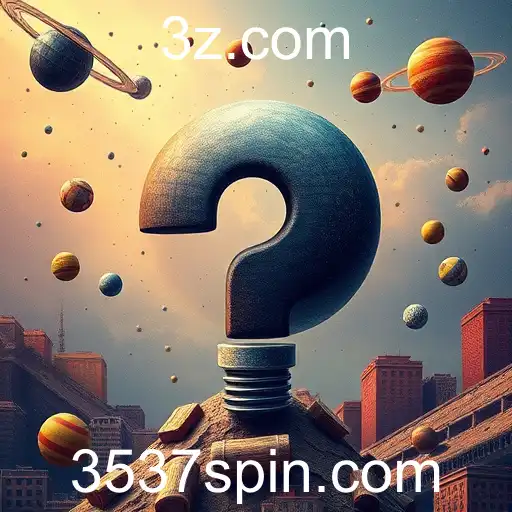 A Inovadora Revolução dos Jogos Digitais em 2025