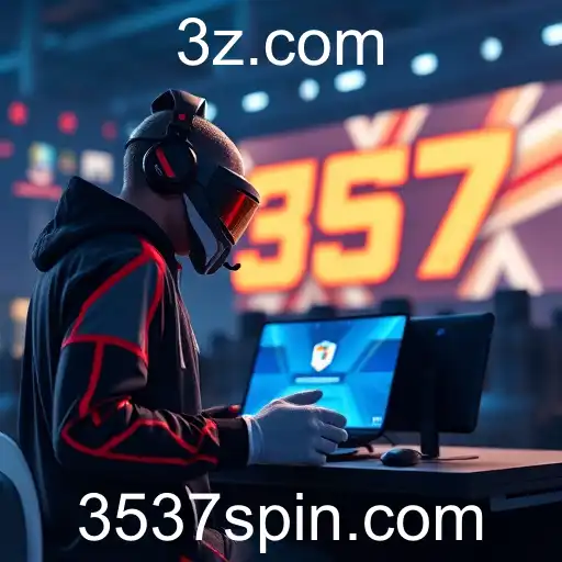 A Revolução dos Jogos Online em 2025