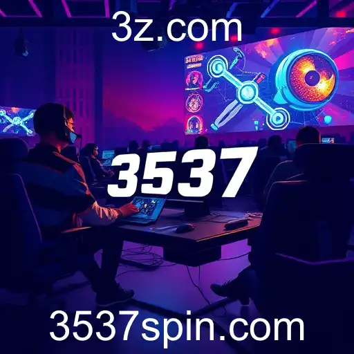 Inovações e Desafios no Mundo dos Games em 2025