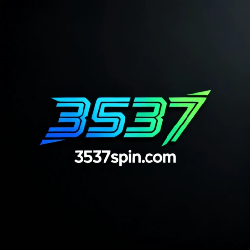 3537