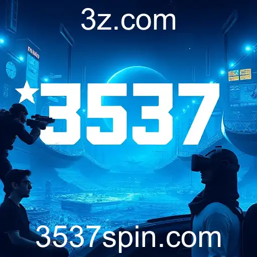 Ascensão e Impacto dos Jogos Online em 2025