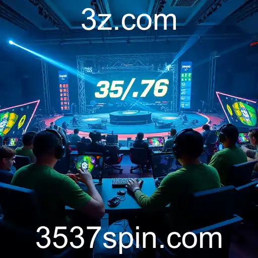 A Ascensão dos Jogos Digitais em 2025