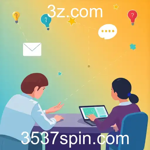 Tendências e Inovações no Mundo dos Jogos