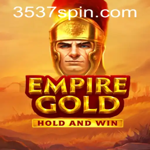 EmpireGold: A New Era in Gaming