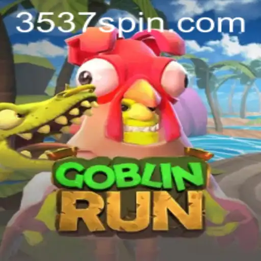 GoblinRun: A Thrilling Journey Through Enchanted Lands